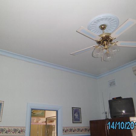 Hamilton Heritage B & B نيو كاسل المظهر الخارجي الصورة