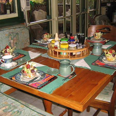 Hamilton Heritage B & B نيو كاسل المظهر الخارجي الصورة