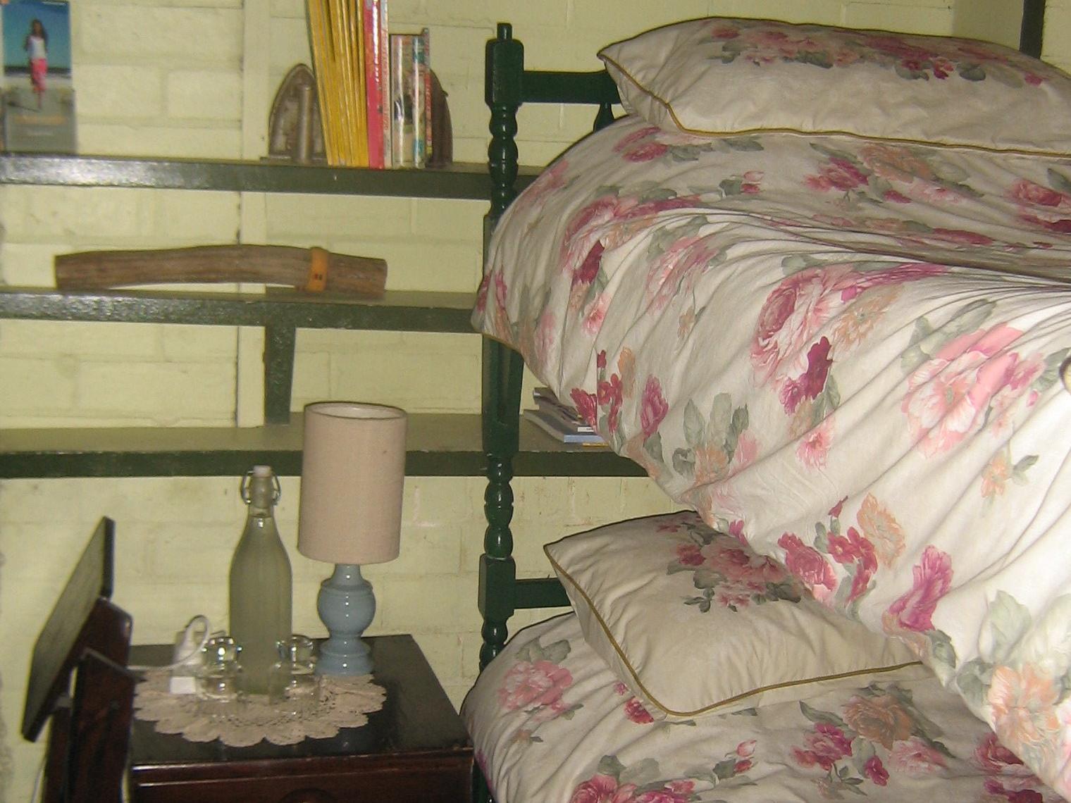 Hamilton Heritage B & B نيو كاسل المظهر الخارجي الصورة