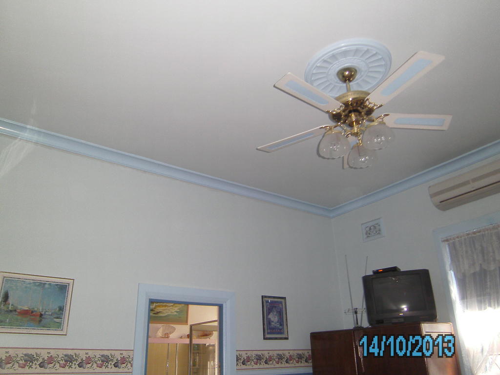 Hamilton Heritage B & B نيو كاسل المظهر الخارجي الصورة