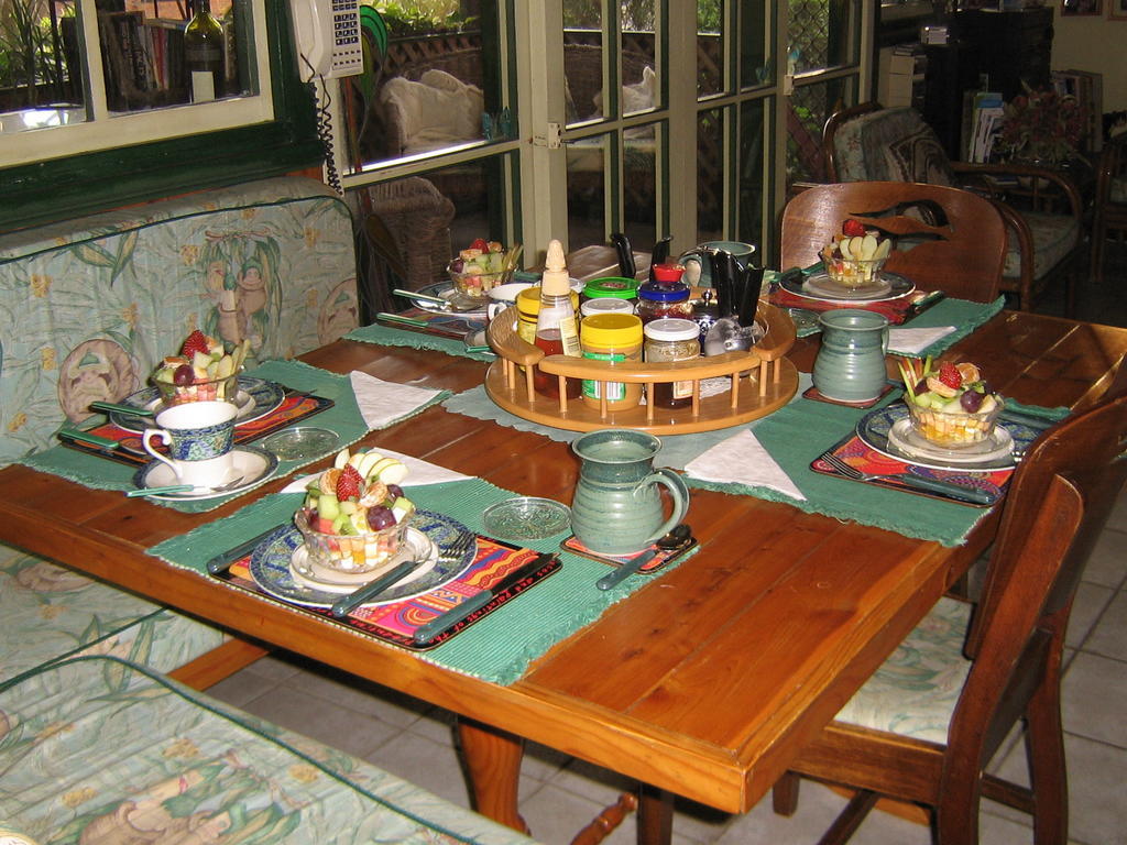 Hamilton Heritage B & B نيو كاسل المظهر الخارجي الصورة
